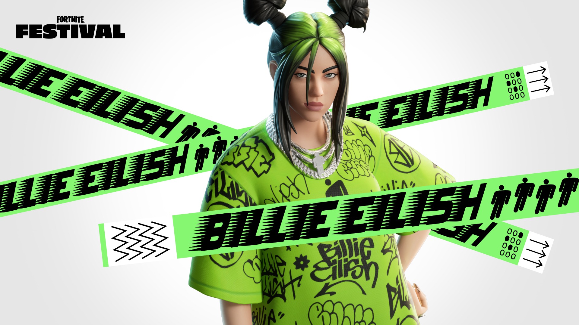 skin-billie-eilish-fortnite-29-30