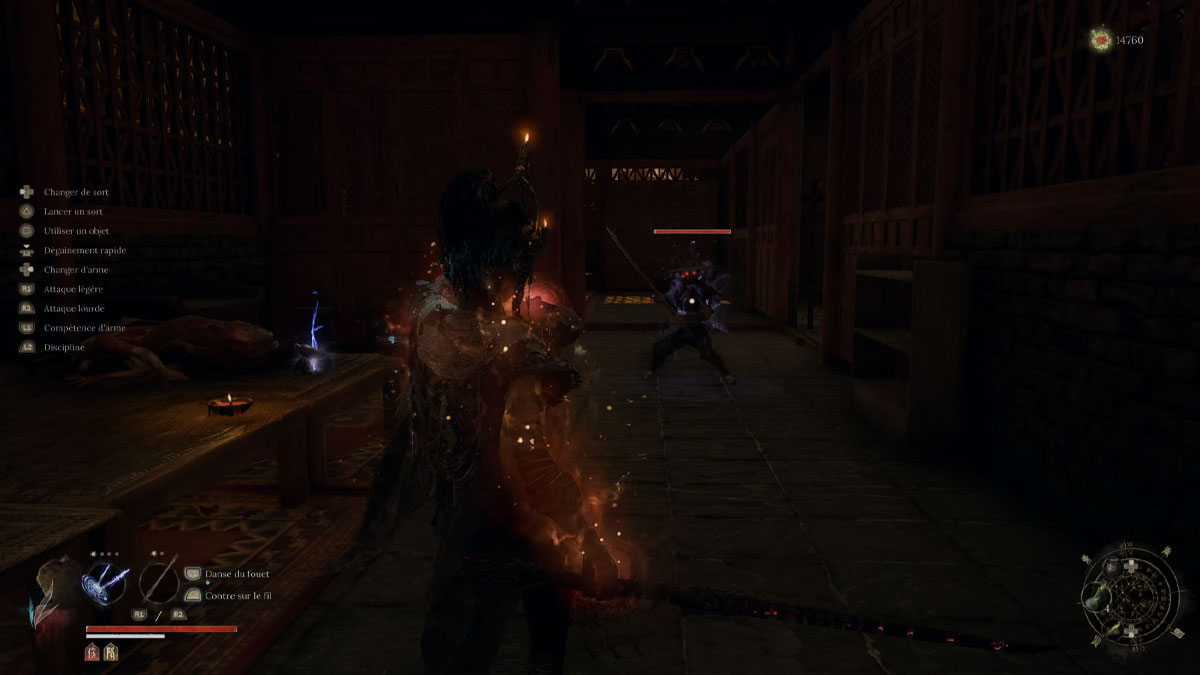 etang-au-lotus-adversaire