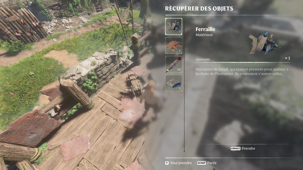 enshrouded-ferraille