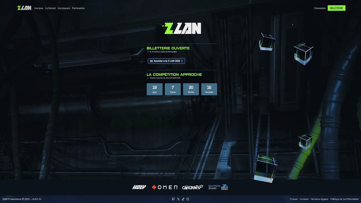 zlan-2025-jeux-qualif