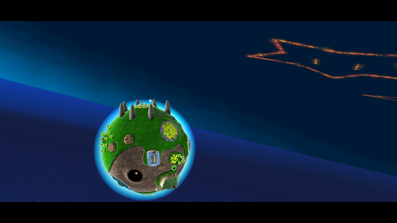 super-mario-galaxy-3d-all-stars