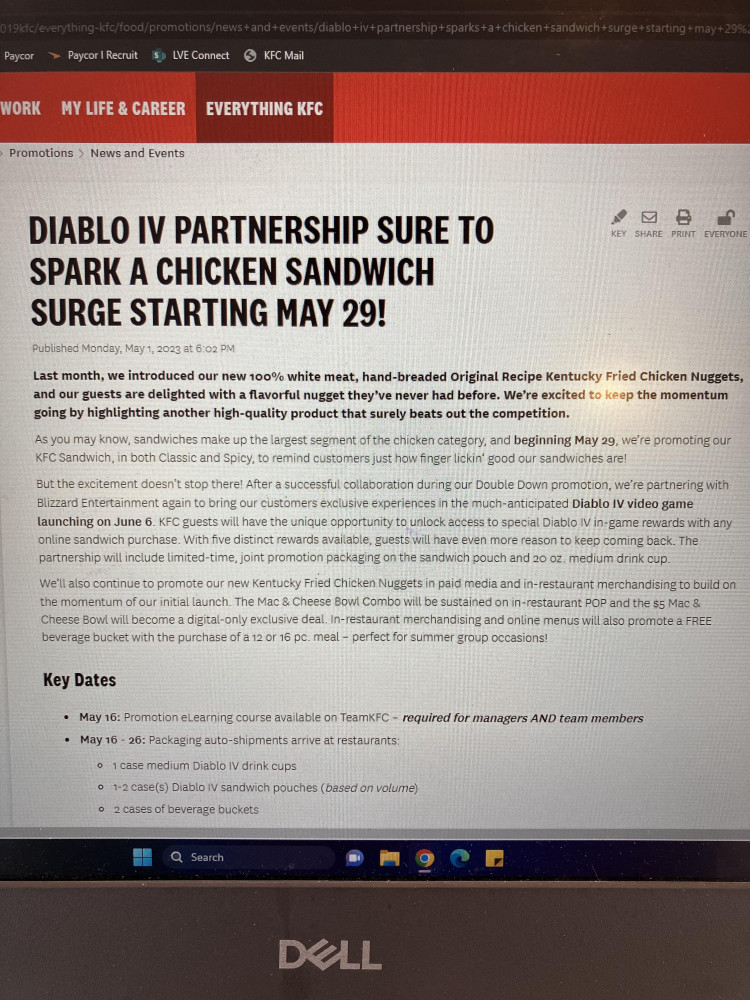 kfc-diablo-leak