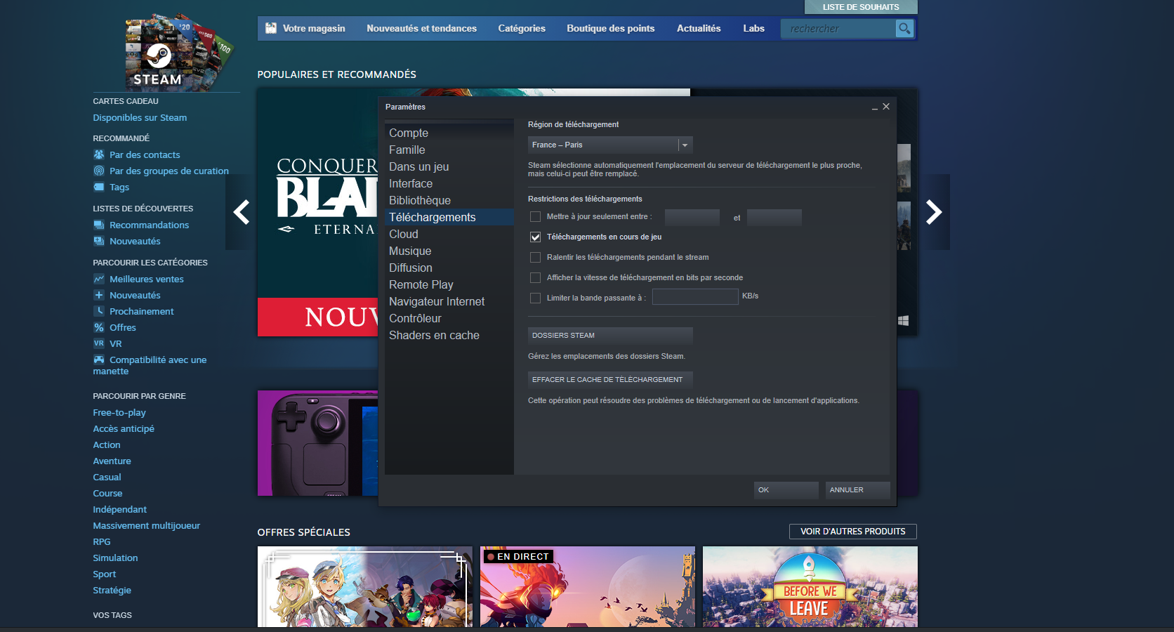 telechargements-steam