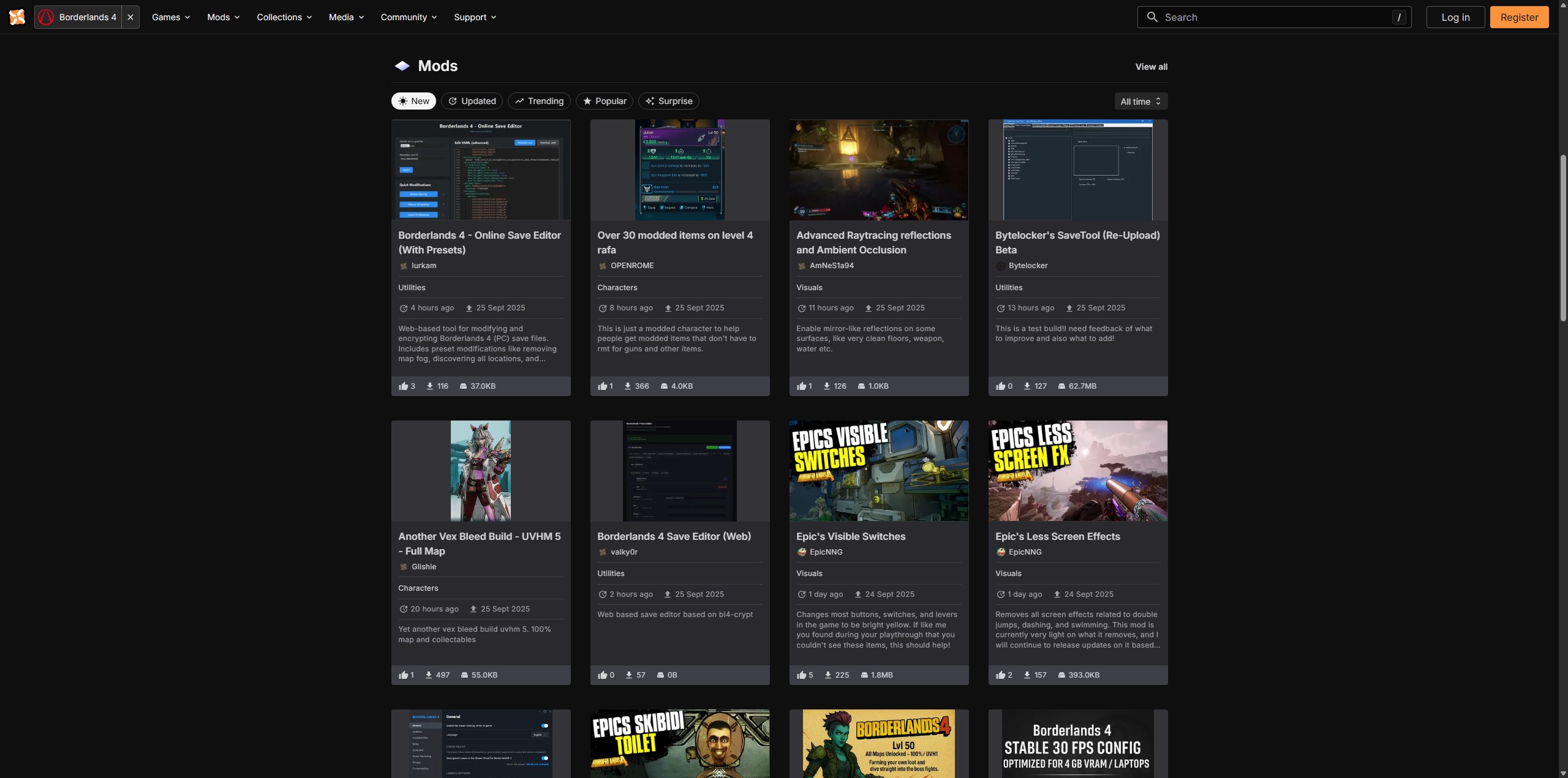 borderlands-4-nexusmod