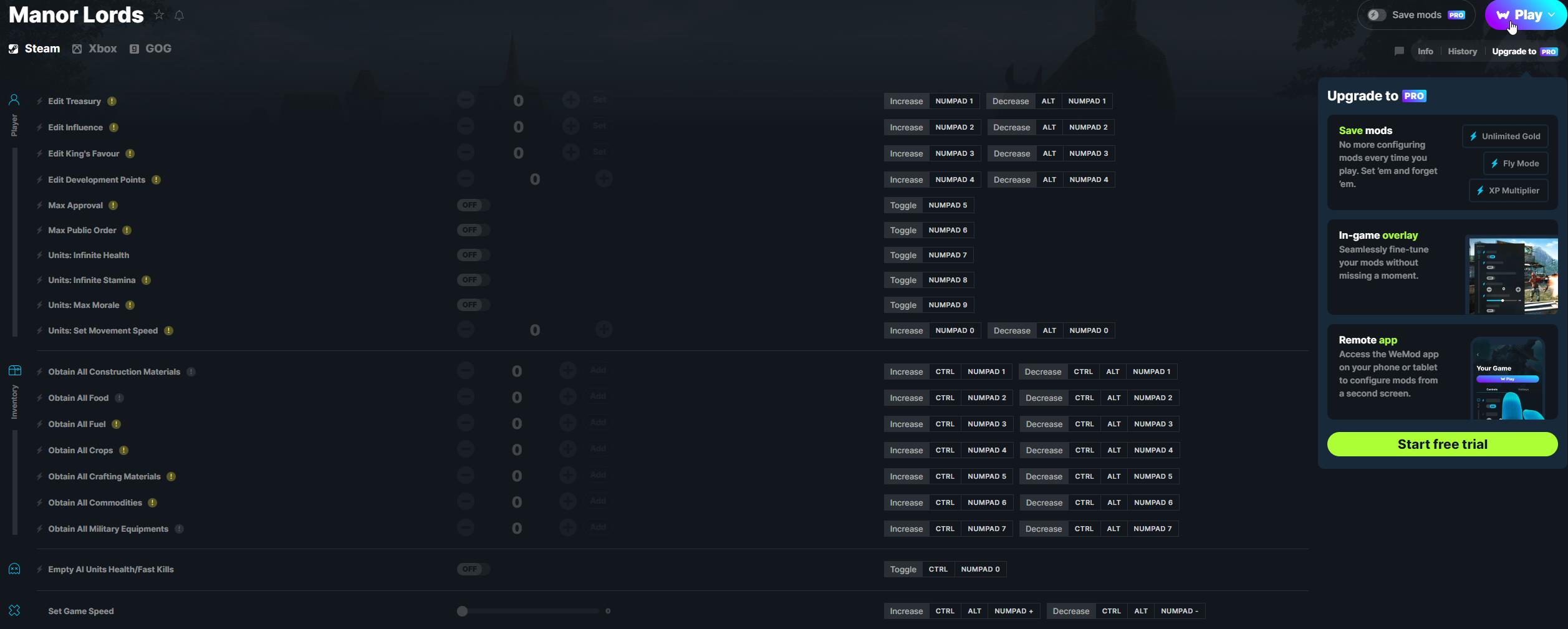 lancer-mod-triche-manor-lords