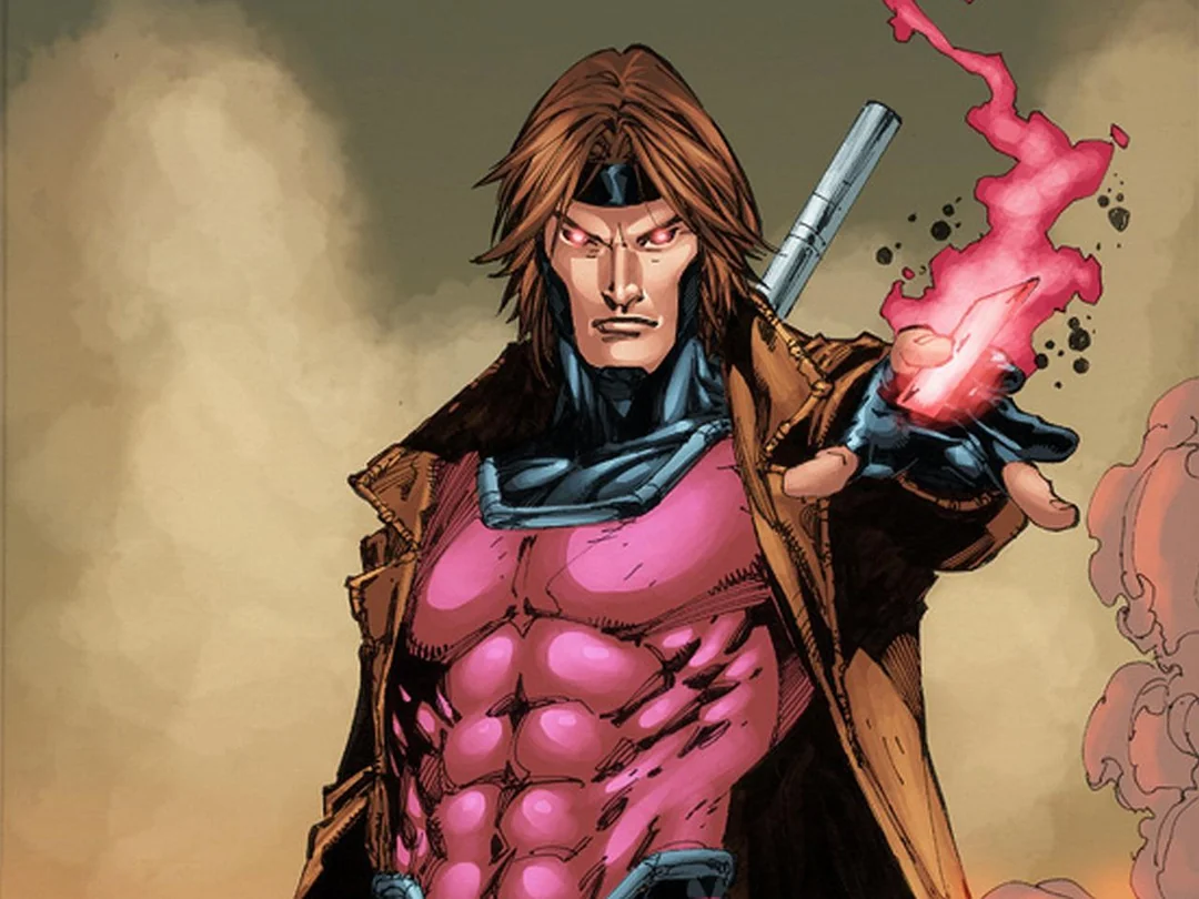gambit-marvel-rivals-image-des-comics-boot