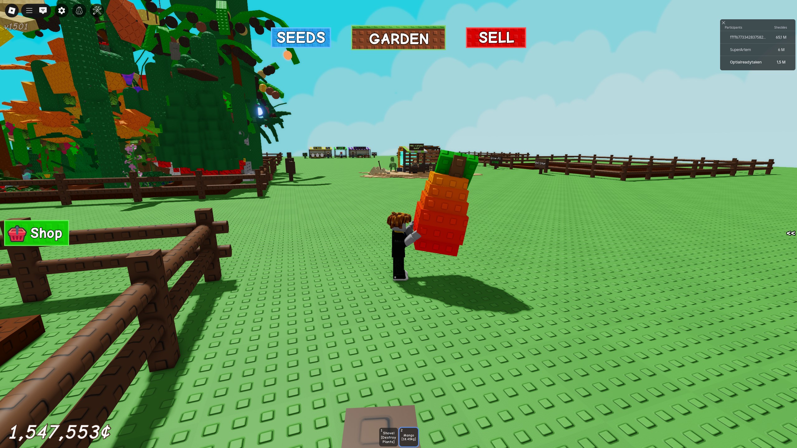 old-amber-mutation-roblox