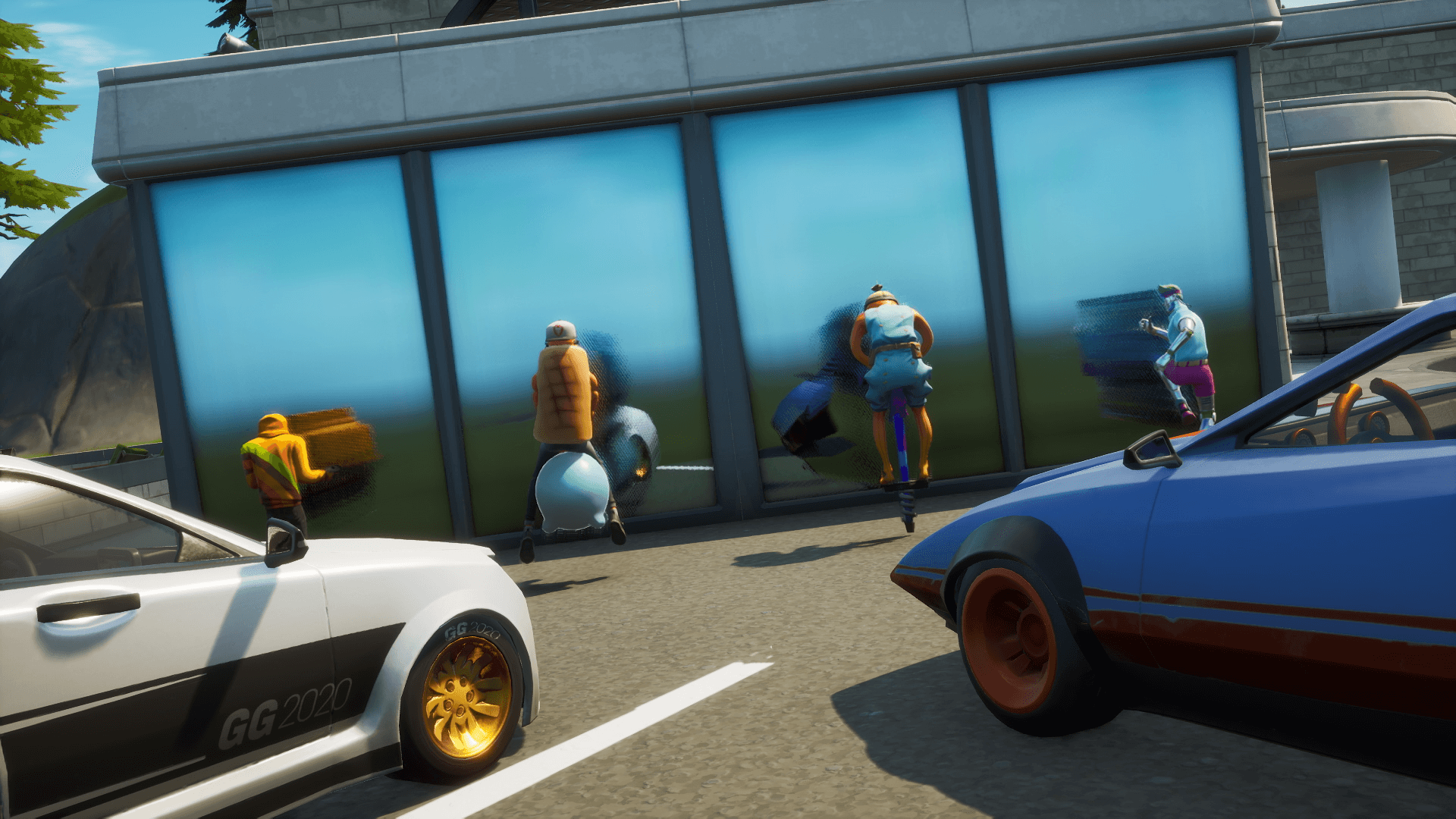 ray-tracing-fortnite-rtx-2