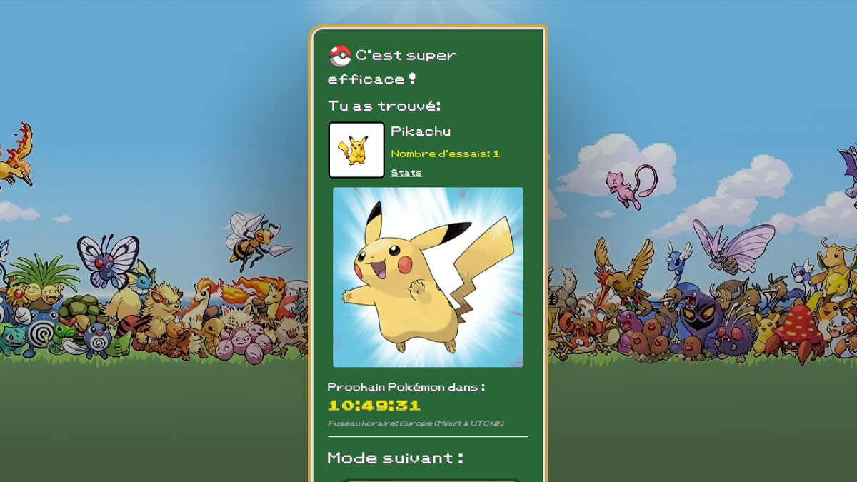pokedle-solution-du-jour