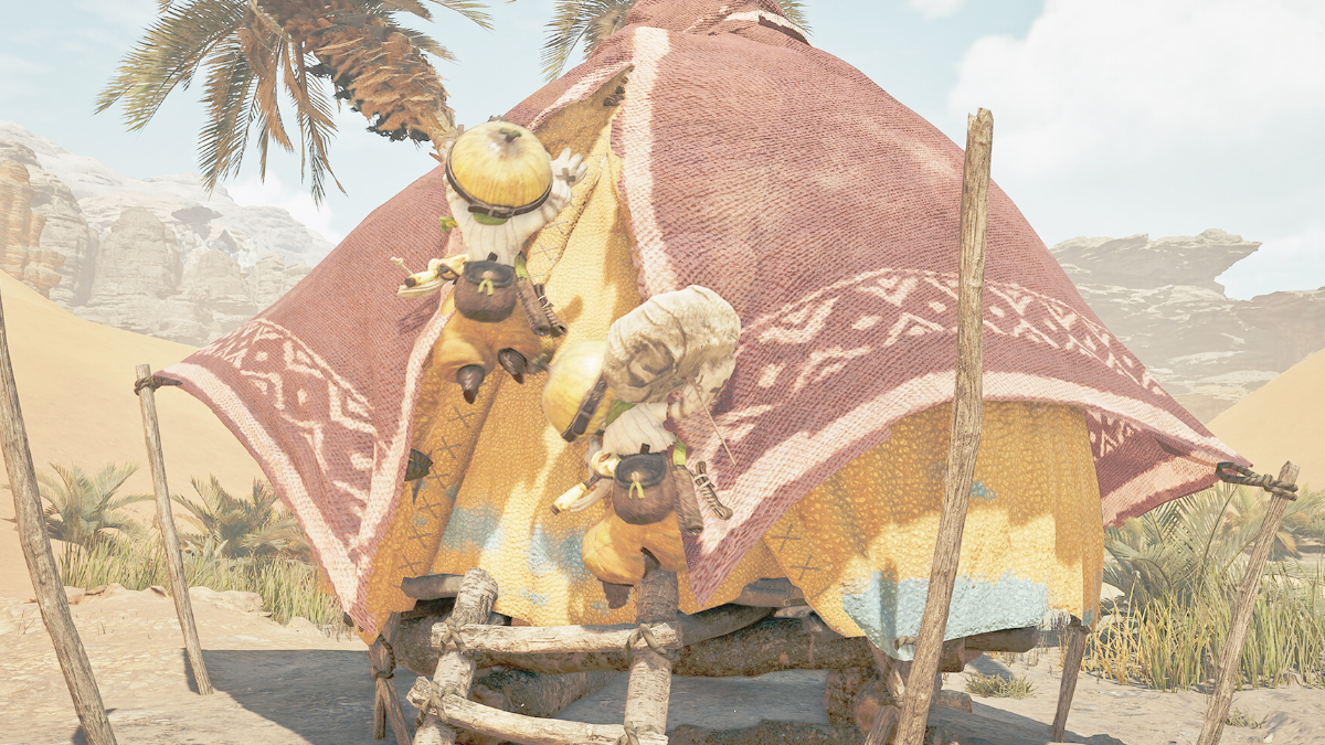 mhw-telechargement-acces-anticipe