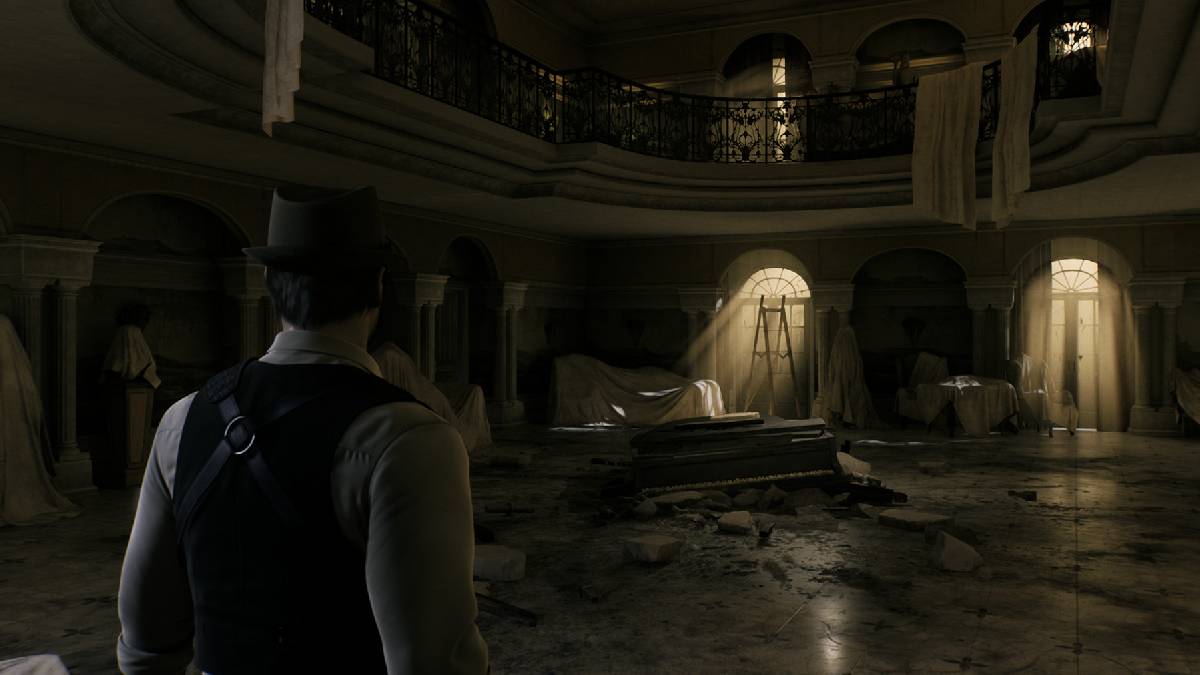 alone-in-the-dark-ps5