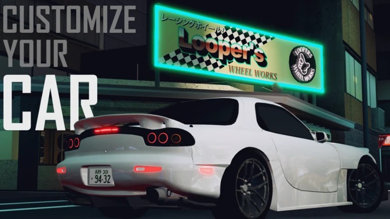 midnight-racing-tokyo-roblox-codes-utiliser