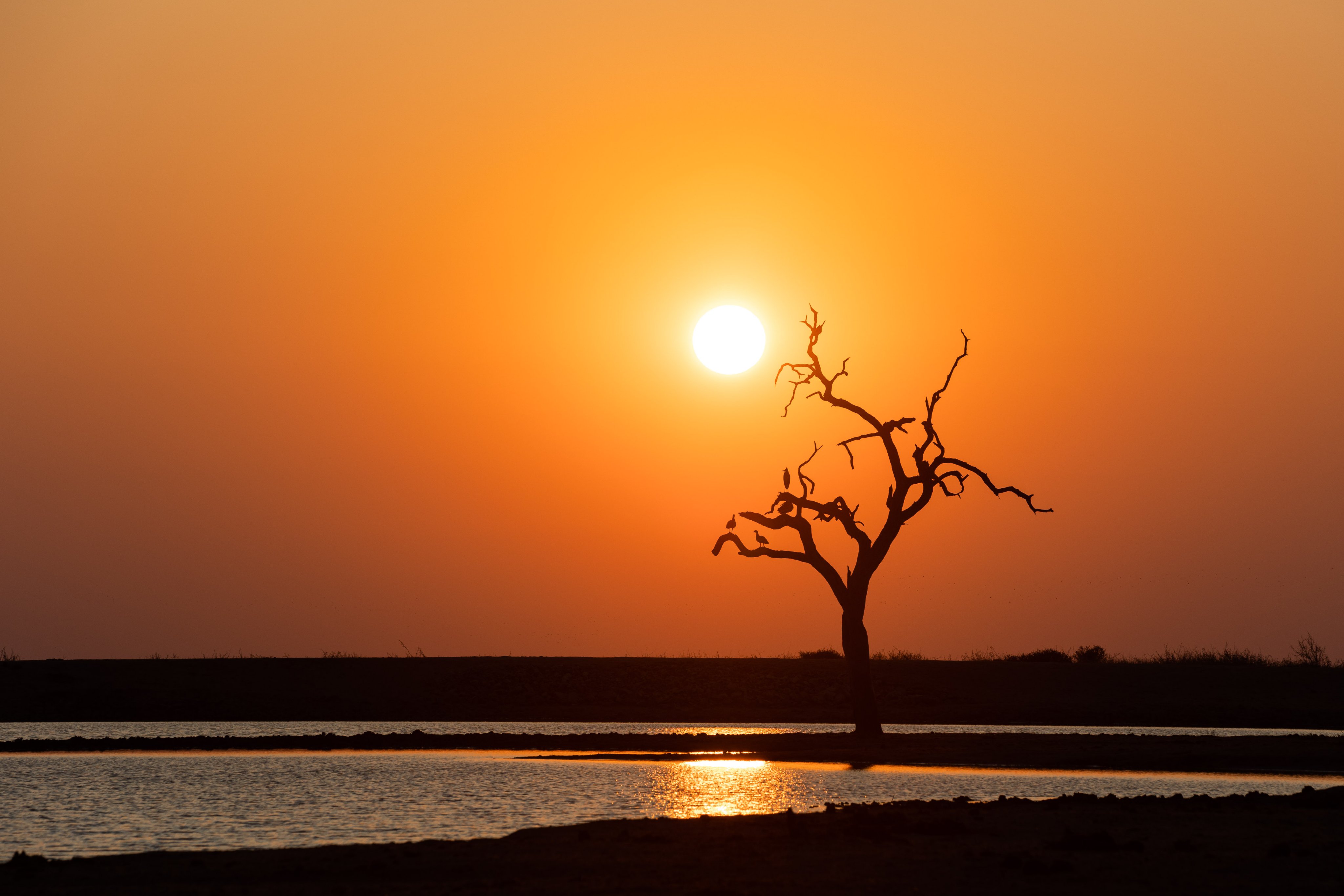 photo-aurore-afrique