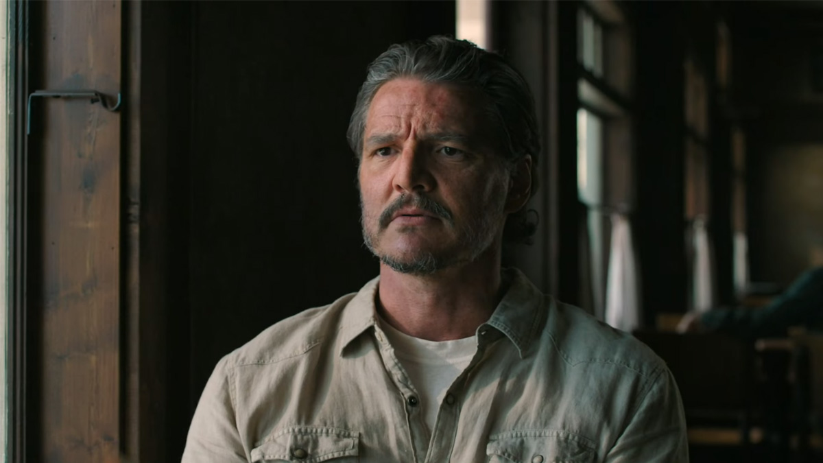 the-last-of-us-saison-2-la-mort-de-joel-sera-t-elle-dans-la-serie