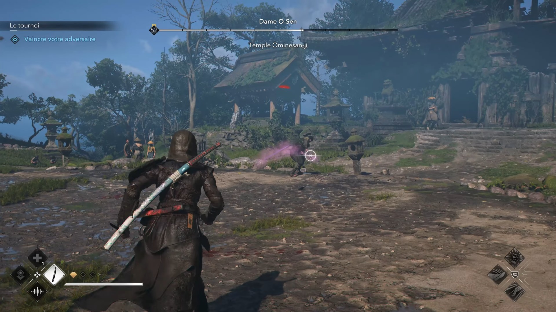 assassins-creed-shadows-le-tournoi-adversaires-tactiques