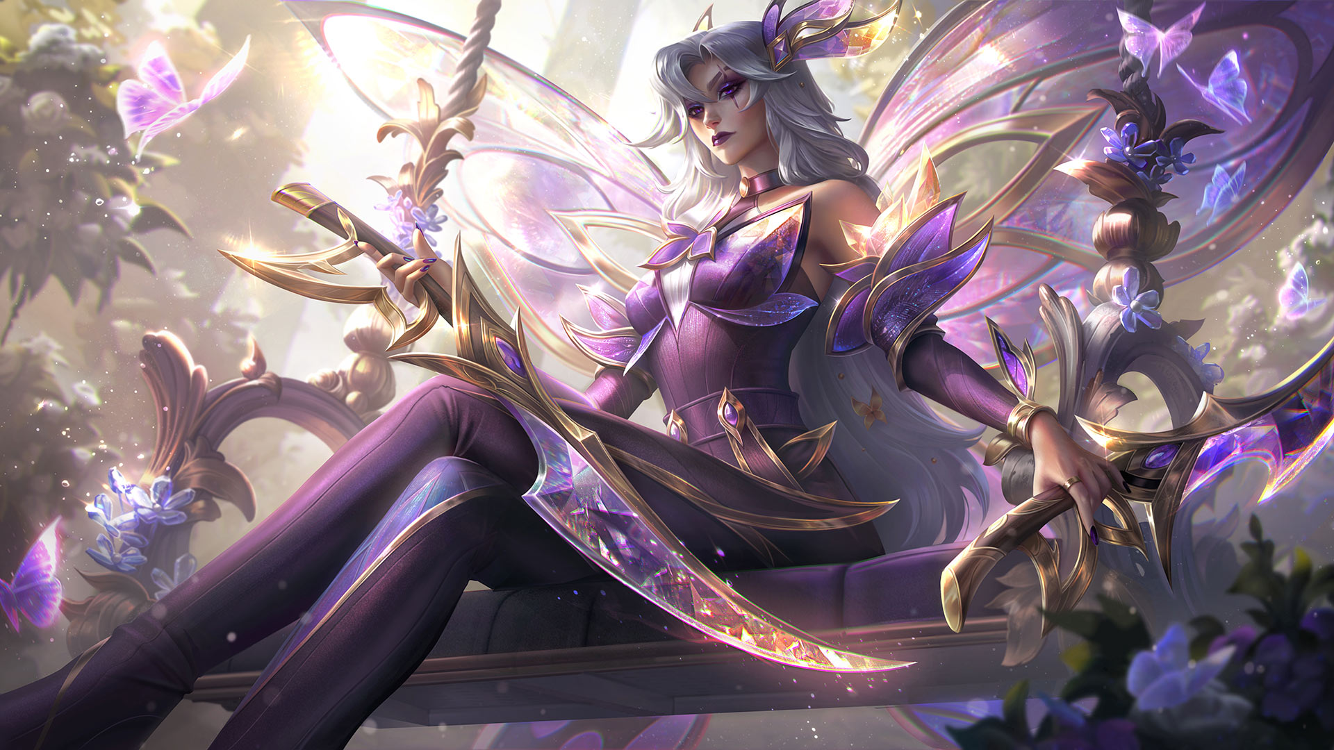 katarina-cour-féérique-prestige