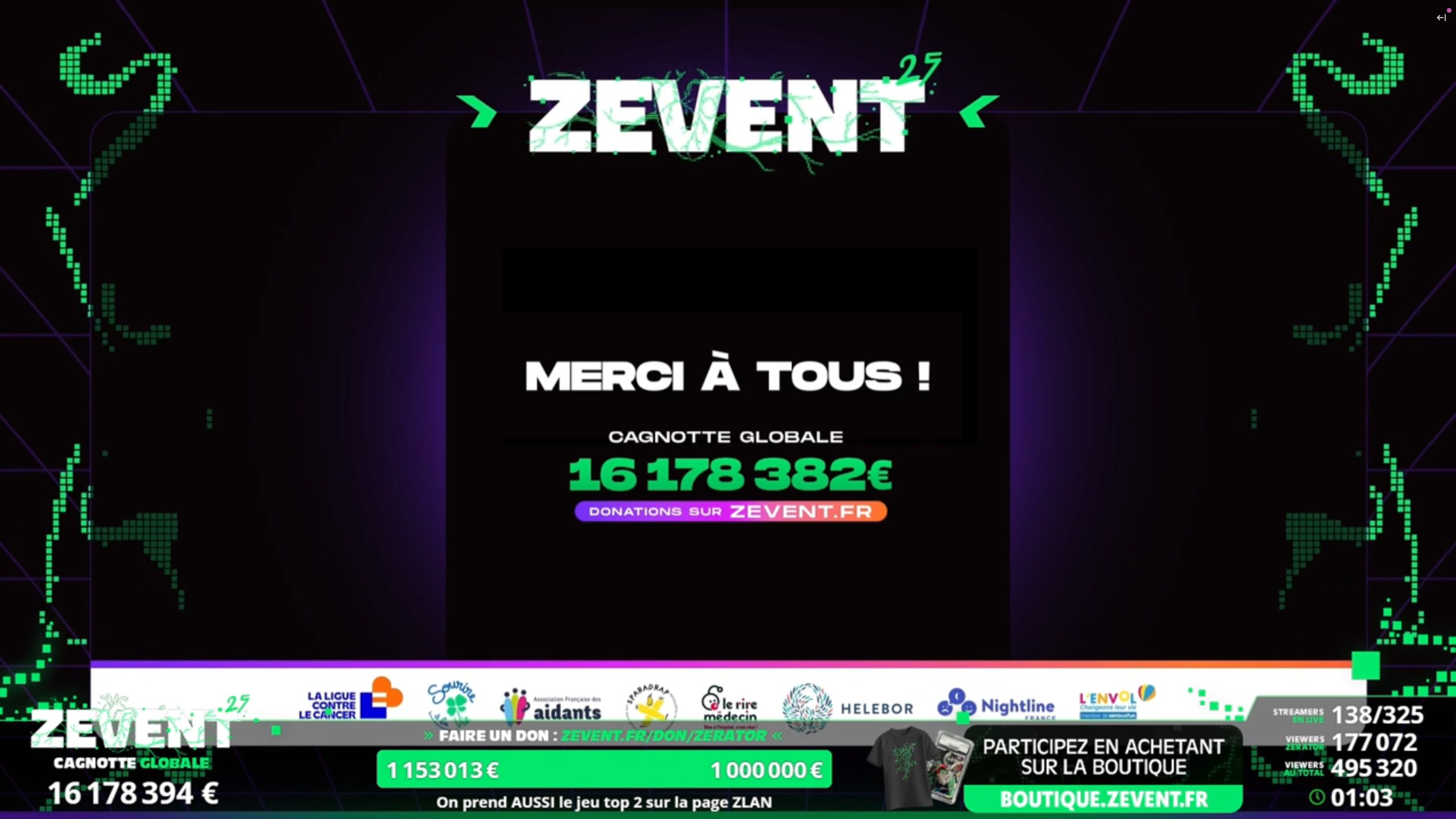 zevent-2025-somme-finale