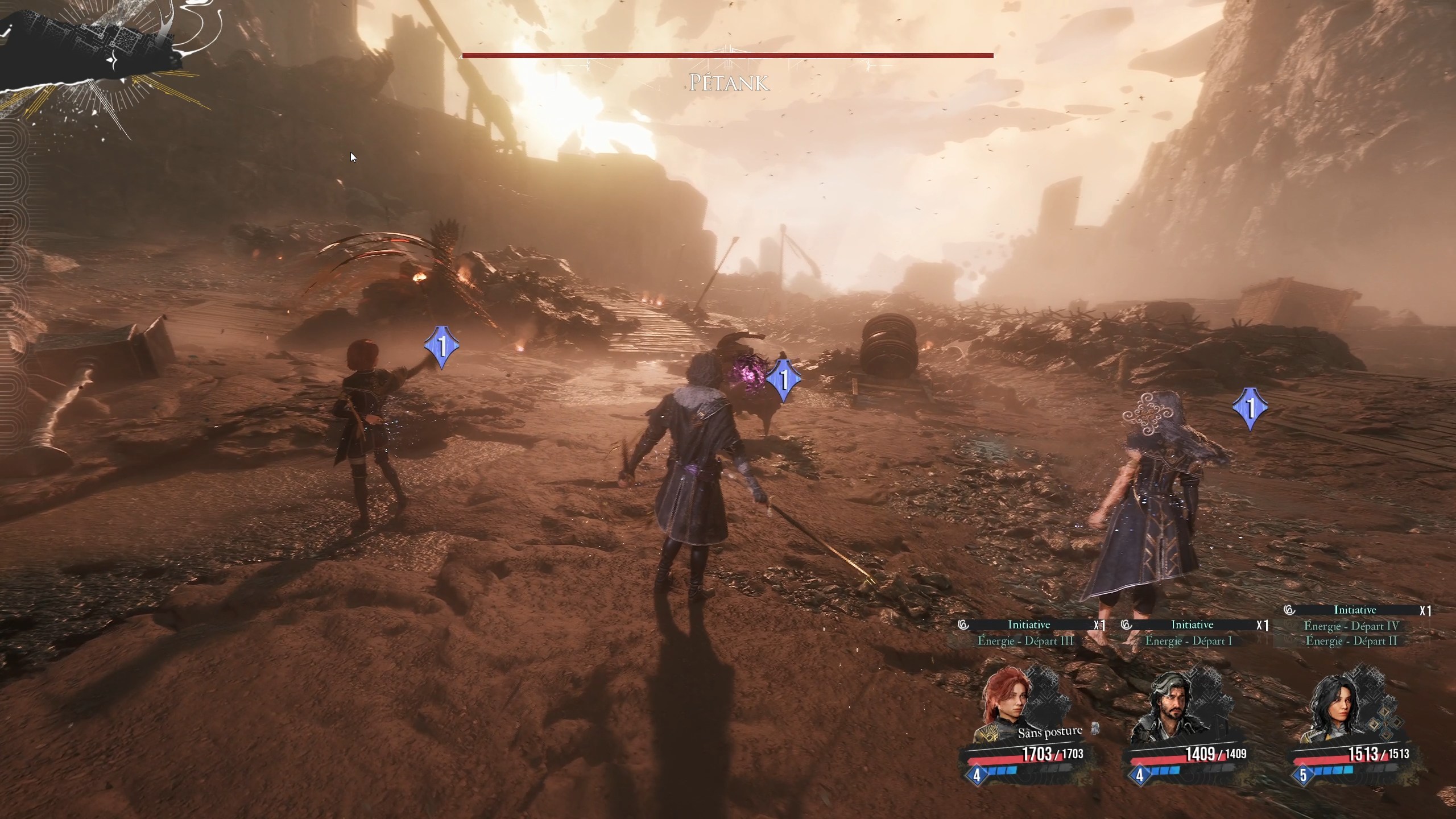 clair-obscur-expedition-33-petank-terres-oubliees