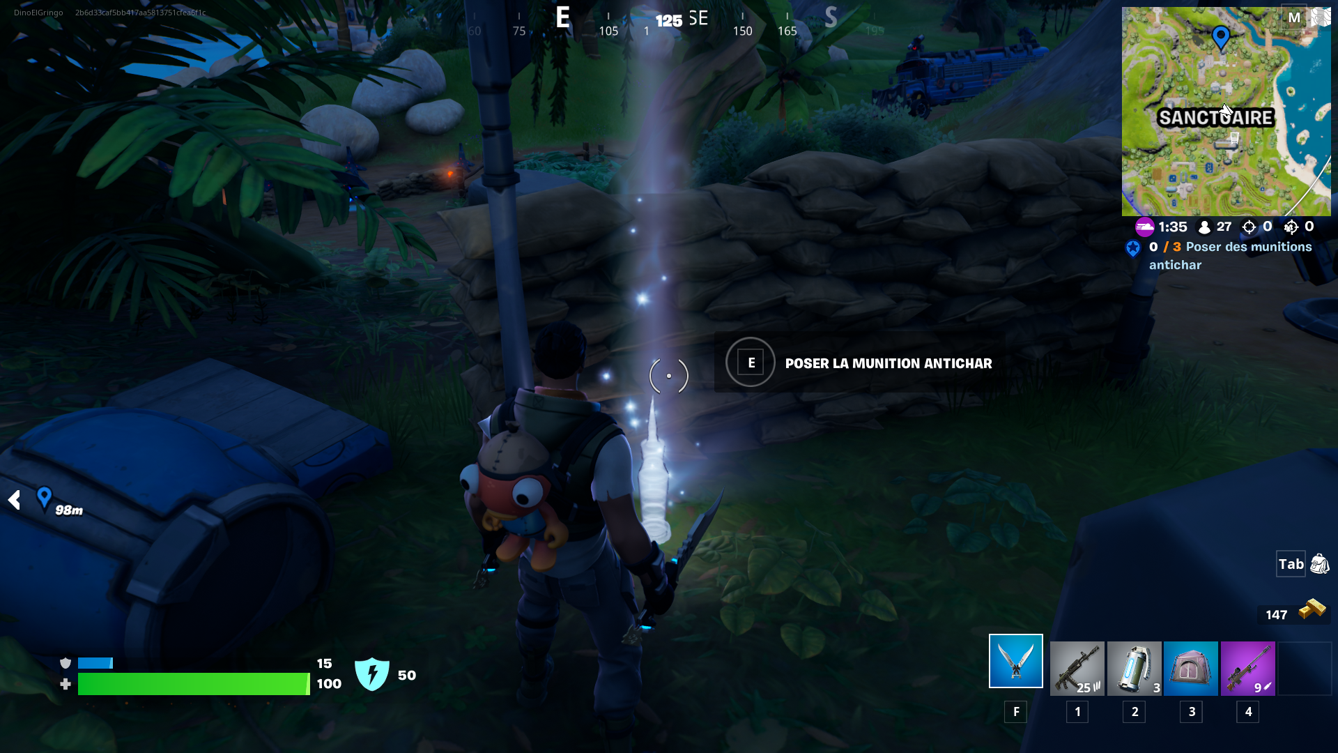 fortnite-poser-munition-antichar-1