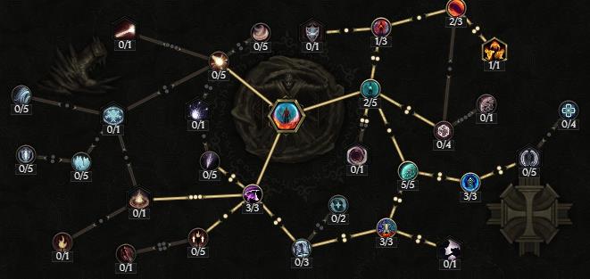 build-maitre-runes-1