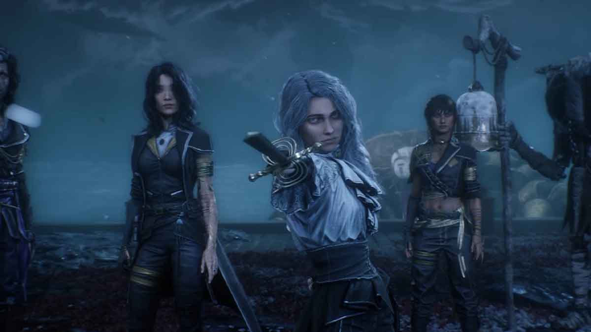 meilleur-build-maelle-one-shot-expedition-33-clair-obscur-guide-comment-faire