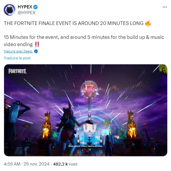 fortnite-evenement-30-novembre-duree