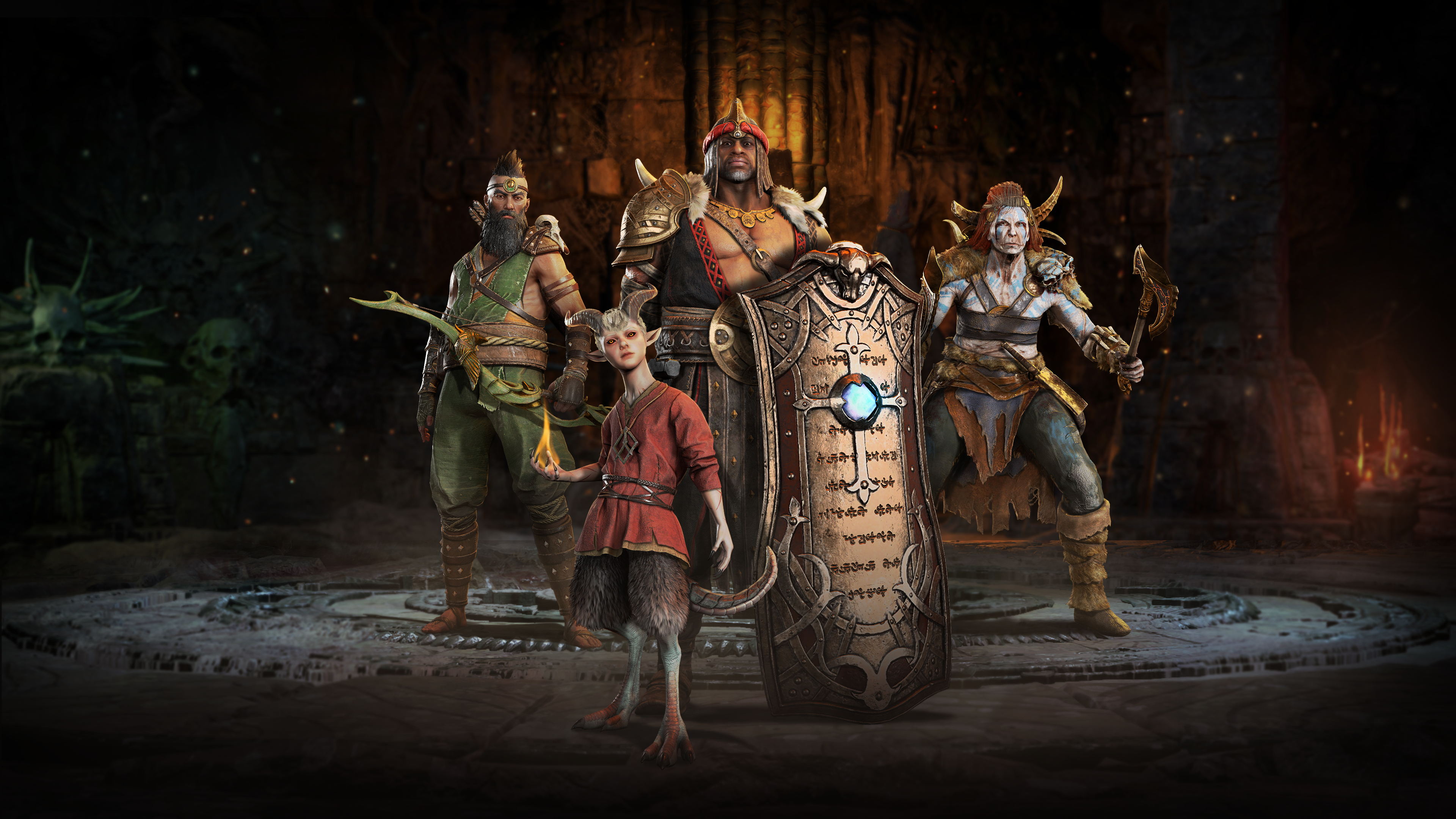 DIV_VesselOfHatred_Mercenaries