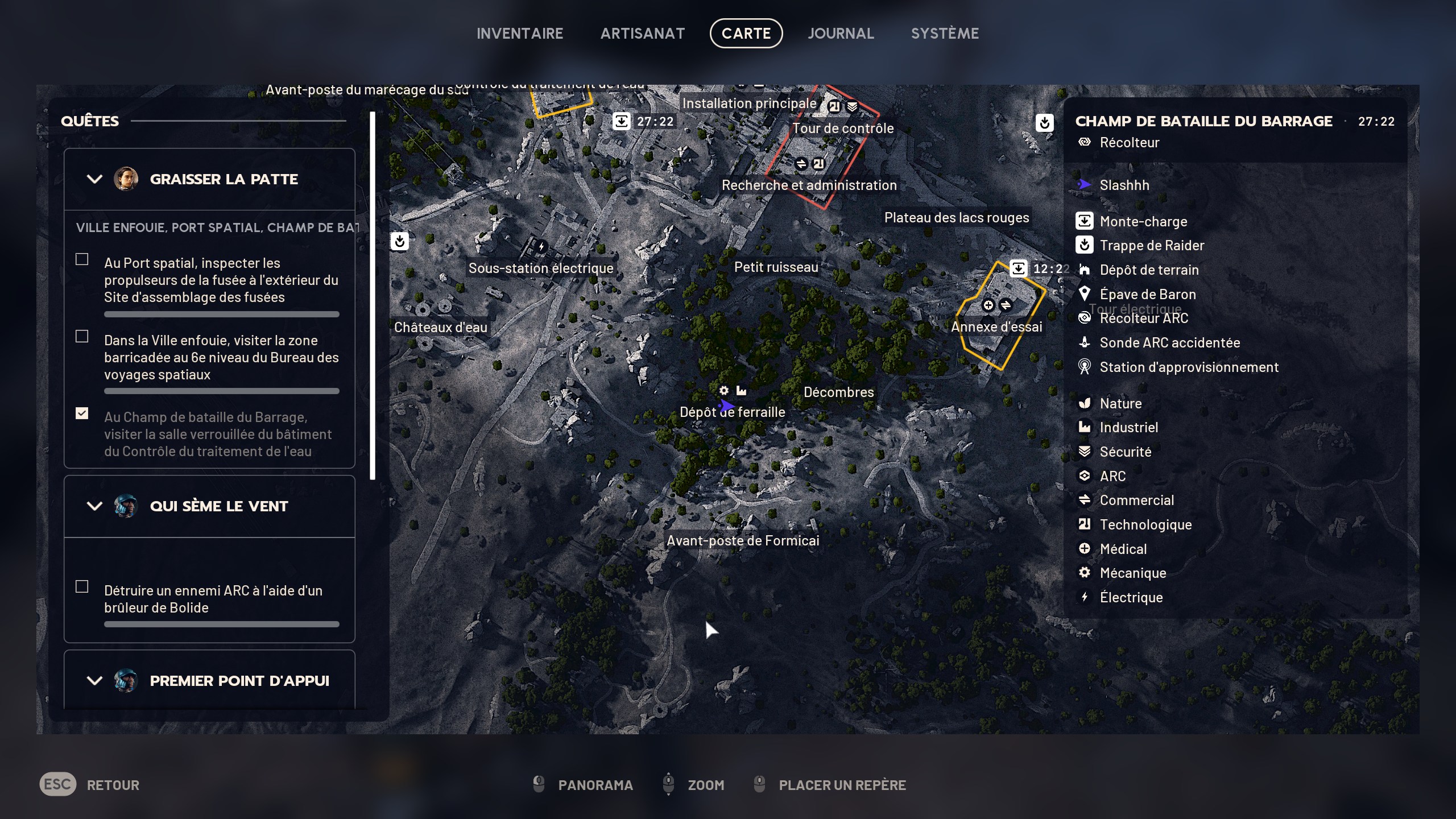 arc-raiders-monument-brise-emplacement-2