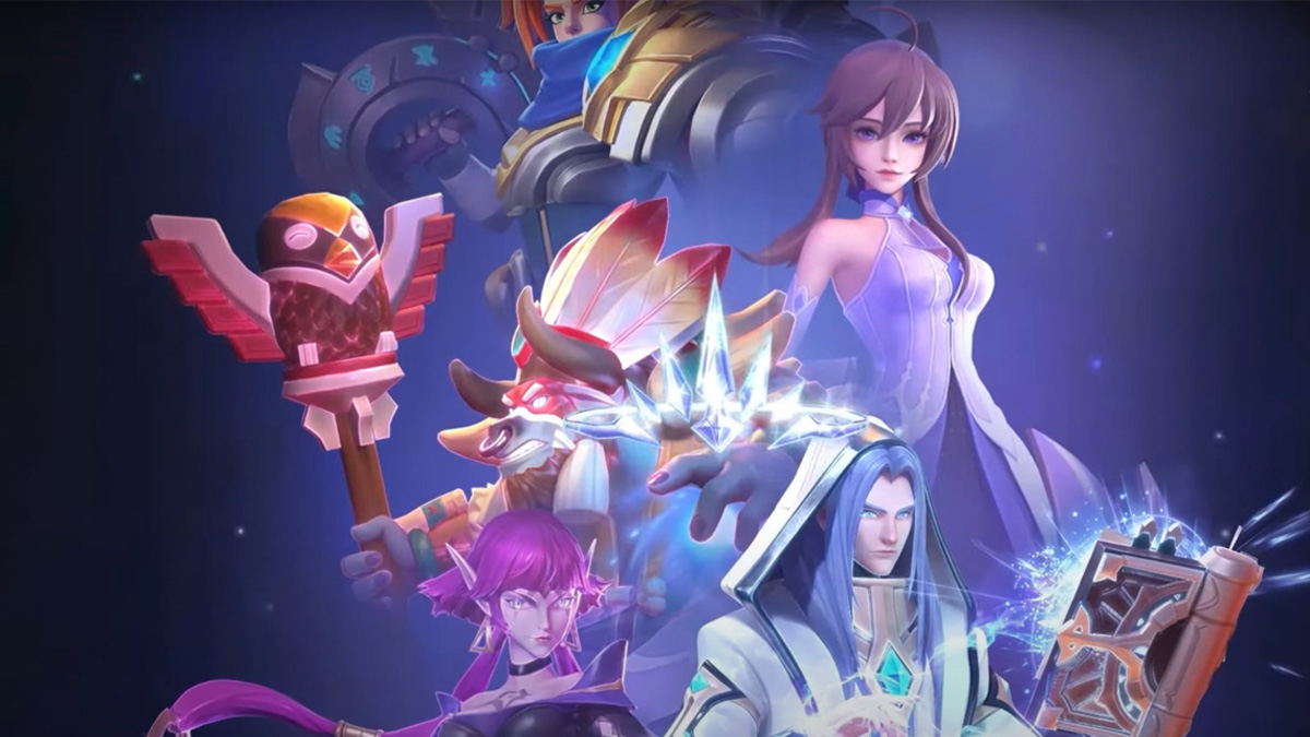 vignette-hocl-tier-list