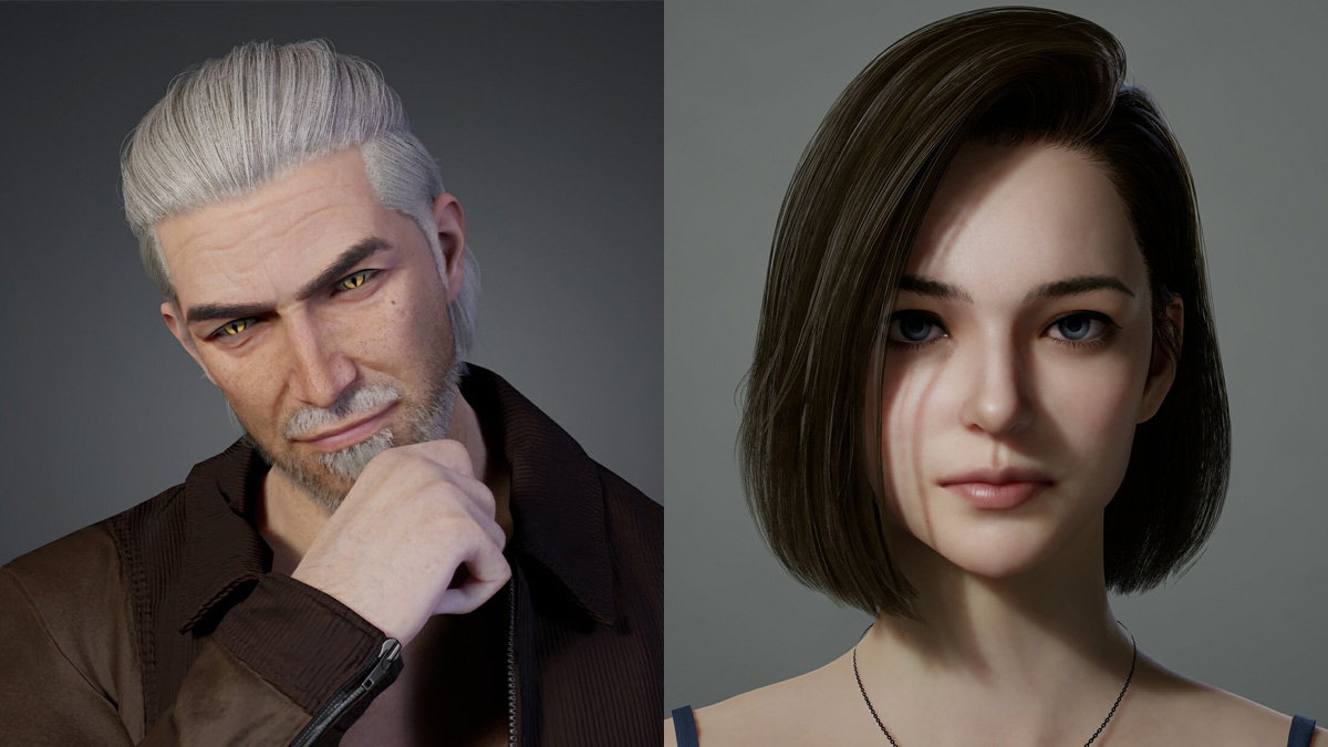 inzoi-top-20-meilleurs-visages-zoi-apparence-personnages-jeux-video