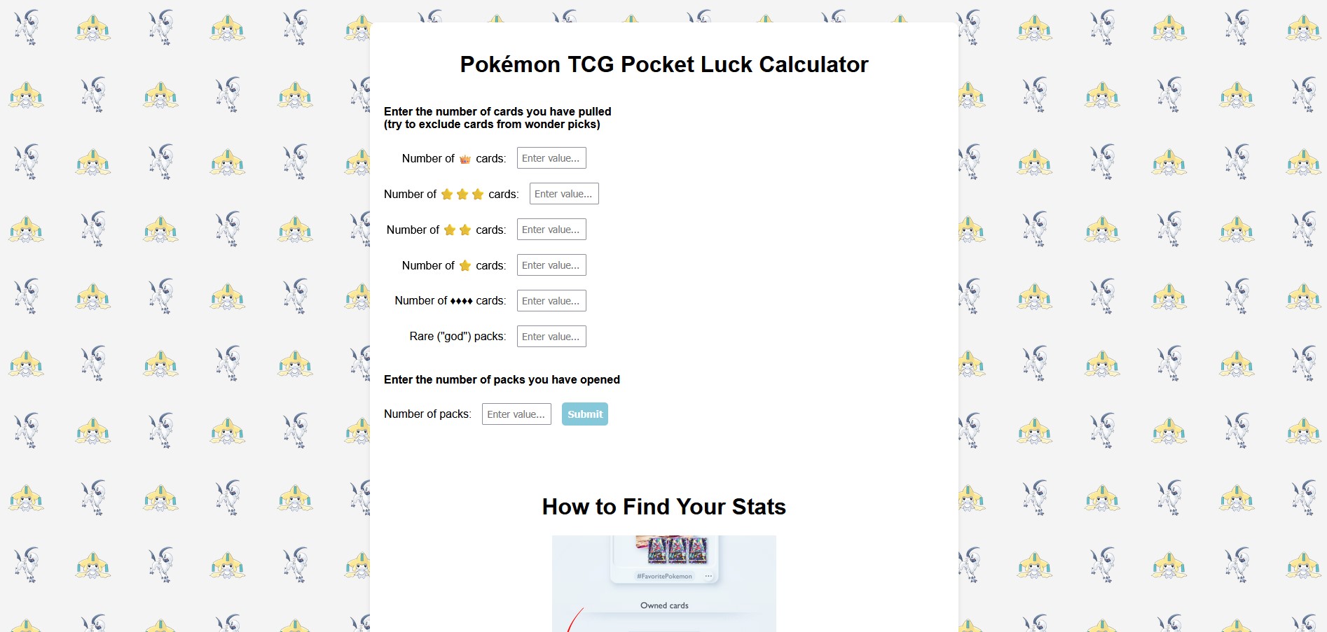 pokemon-tcg-pocket-ranked-date-de-sortie-leak-match