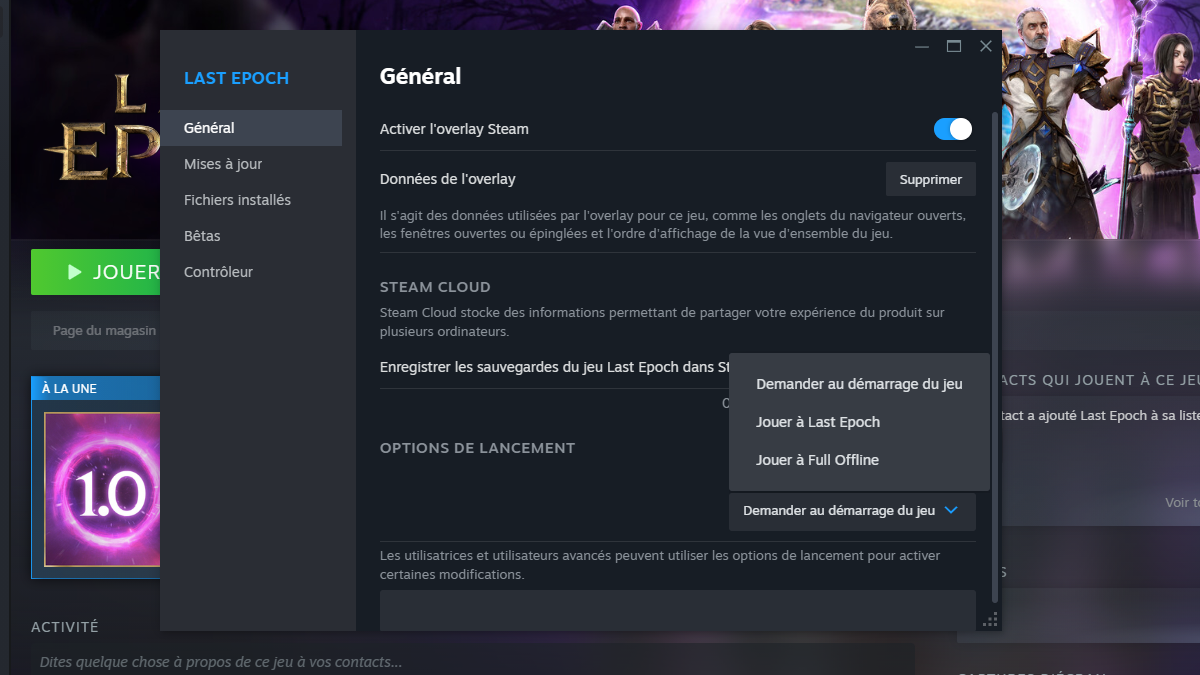 last-epoch-offline-2