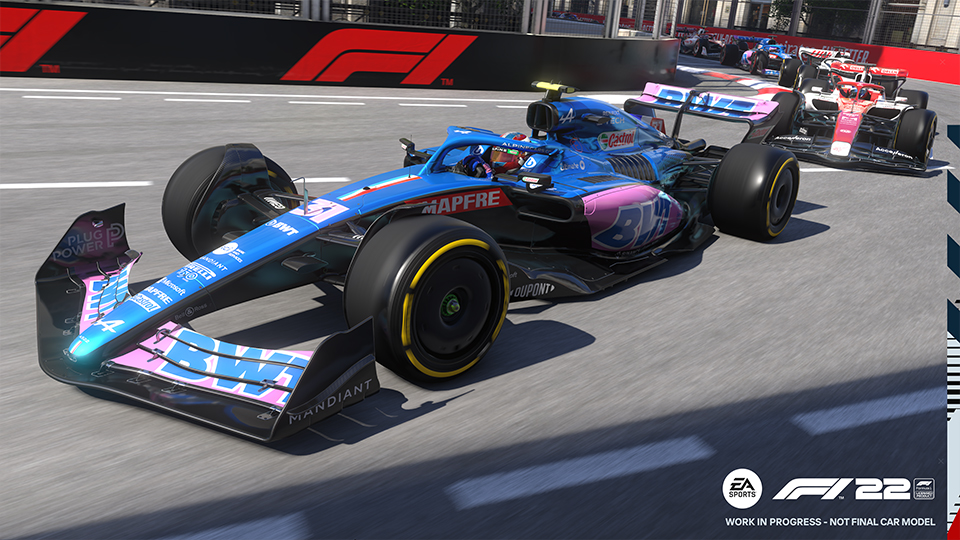 F1-2022-gratuit-comment-jouer-gratuitement-abonnement-ea-play