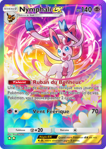 nymphali-ex-pokemon-tcg-pocket-001