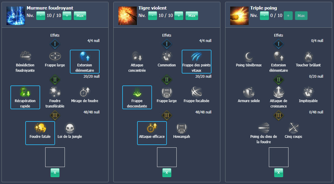 ameliorations-essentialiste-4