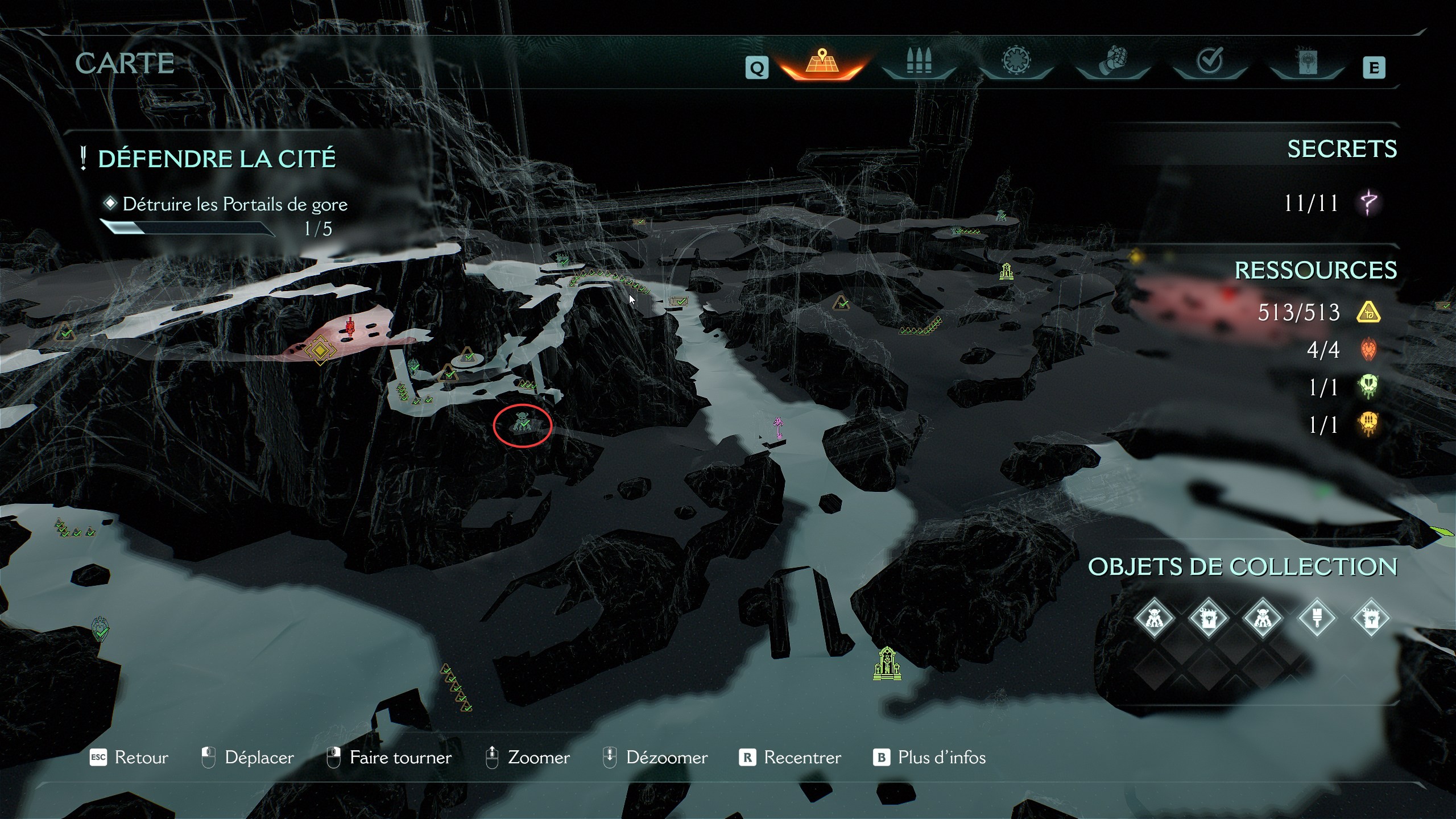 doom-the-dark-ages-collectibles-chapitre-6-emplacement-jouet-a-collectionner-1