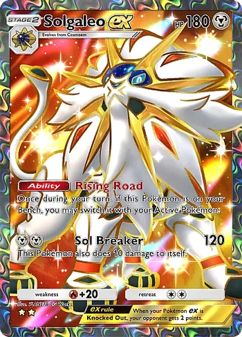 a3-solgaleo-full-art