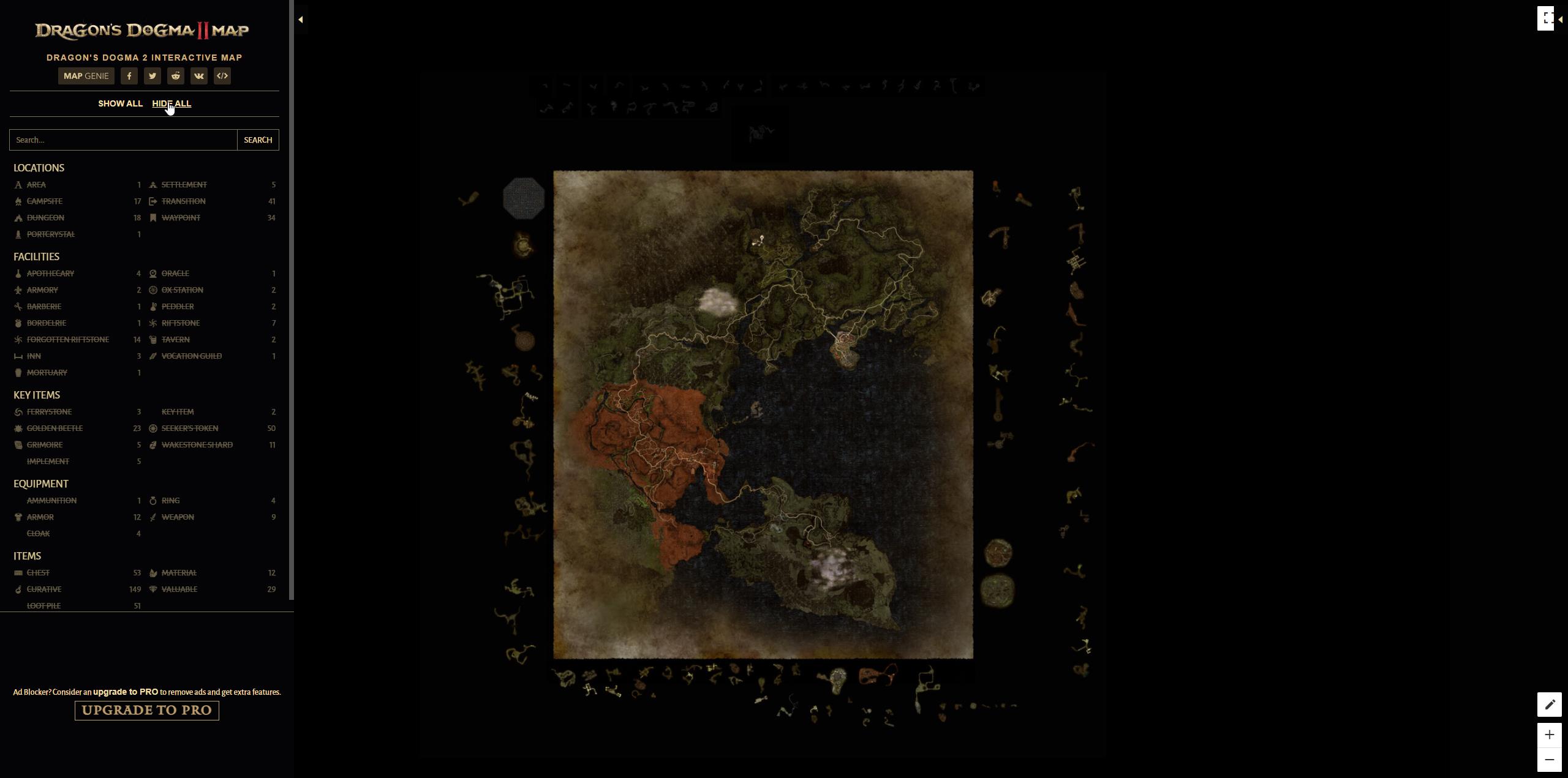 dd2-carte-interactive-cacher-tout