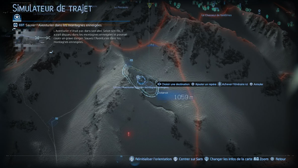 ou-est-aventurier-emplacement-ds2