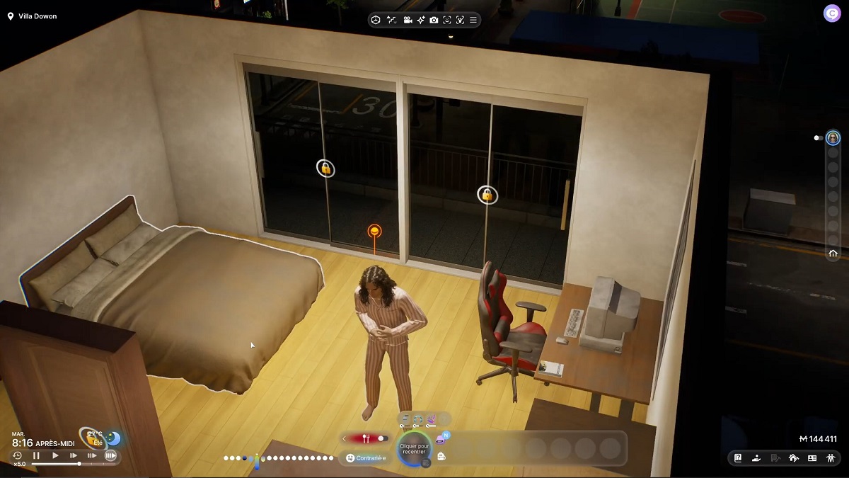 inzoi-partage-de-compte