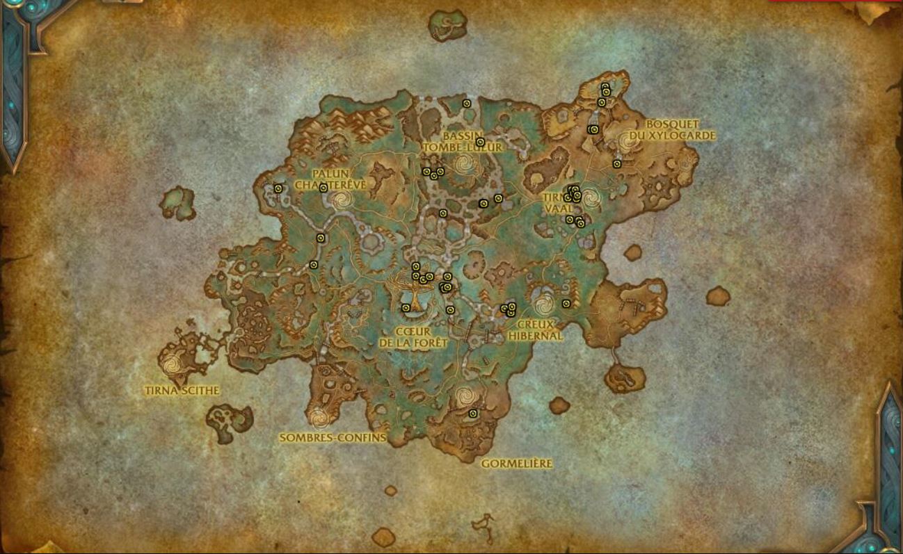 thade-elyseen-sylvarden-farm-peche-wow-shadowlands