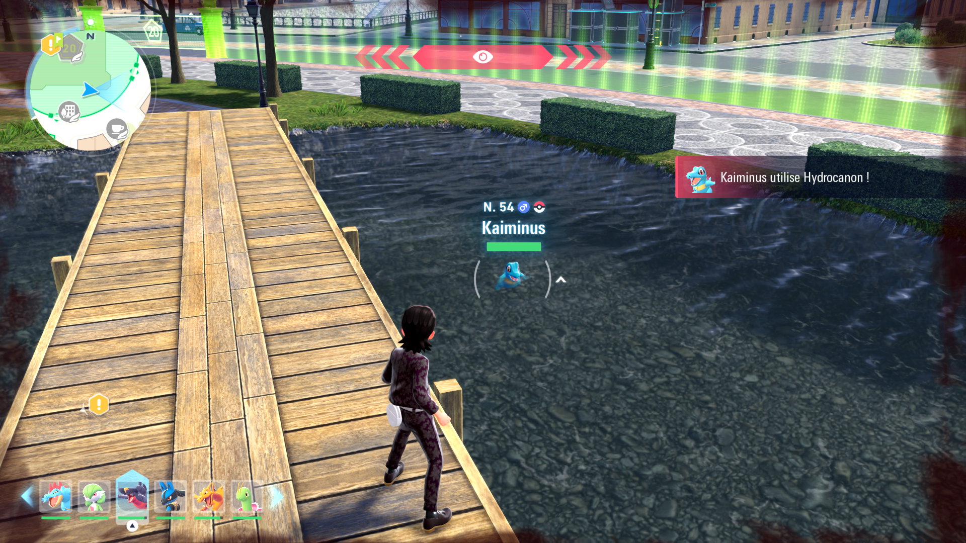 zone-sauvage-20-kaiminus