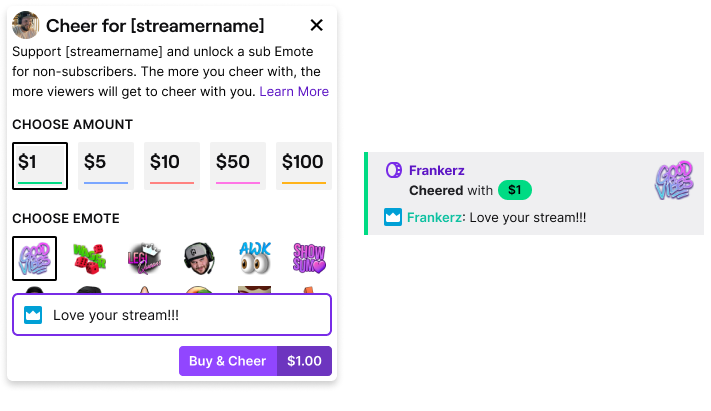 twitch-direct-cheers