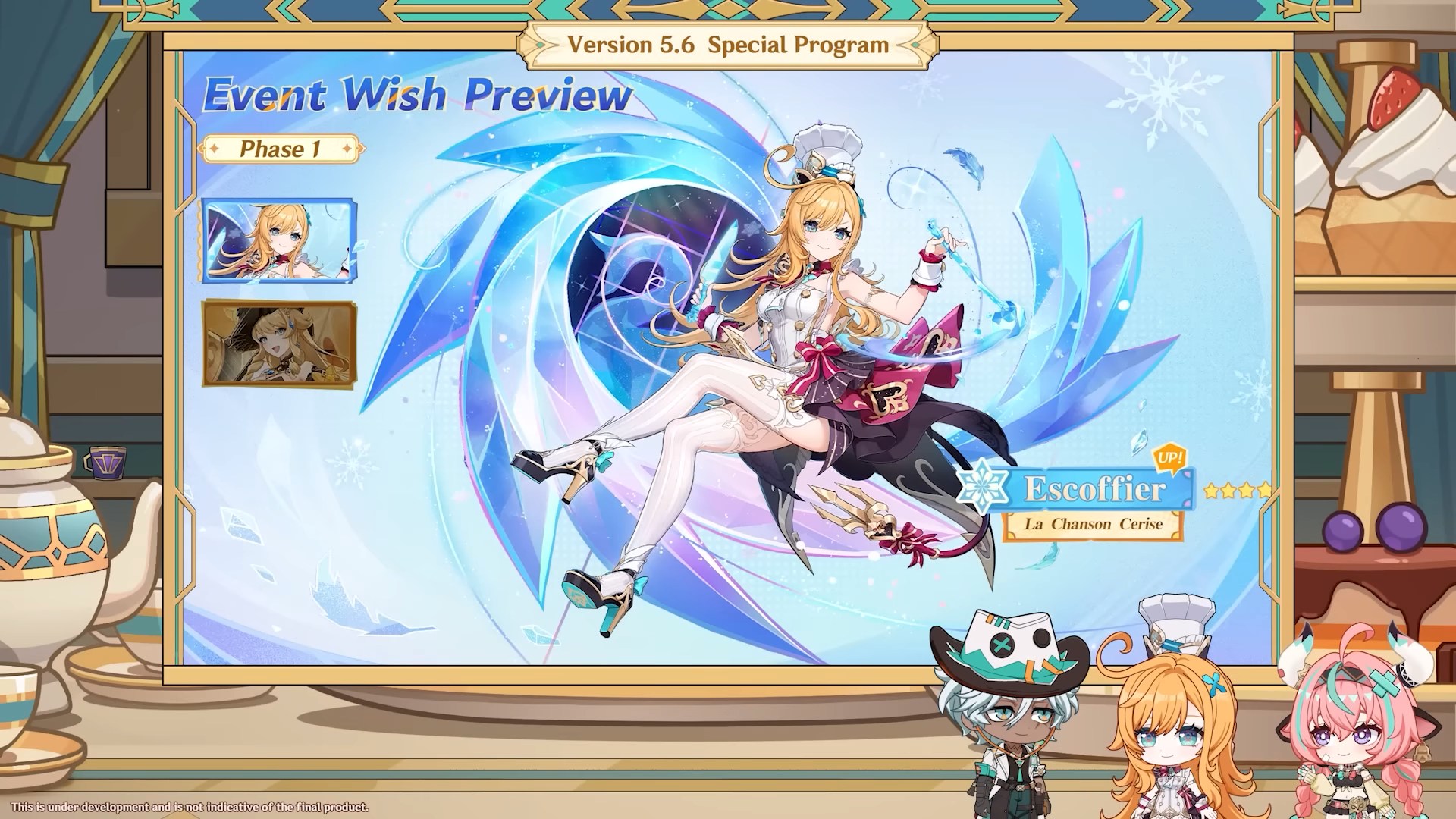 genshin-impact-escoffier-banniere