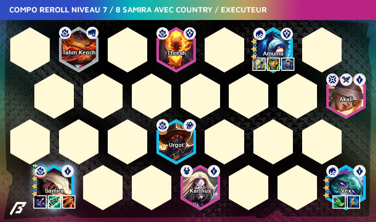 TFT-Set-10-Compos-Reroll-Samira