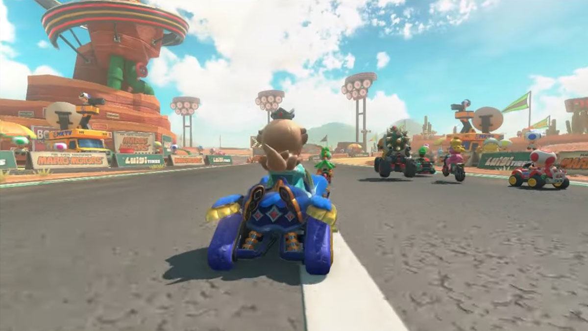 mario-kart-9-switch-2