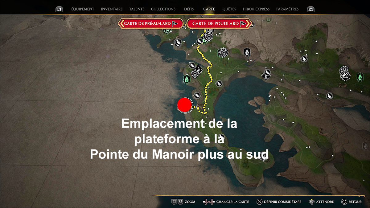 pointe-du-manoir-sud