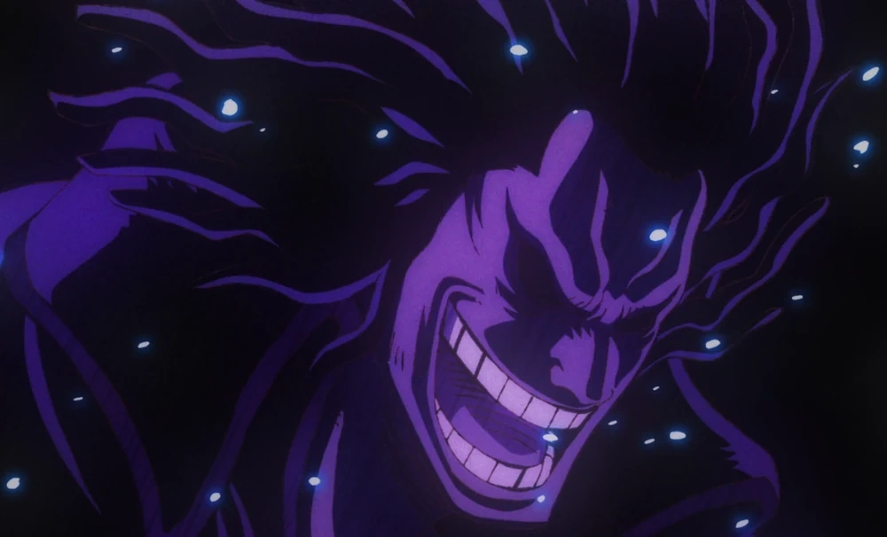 Rocks_D._Xebec_Anime_Infobox