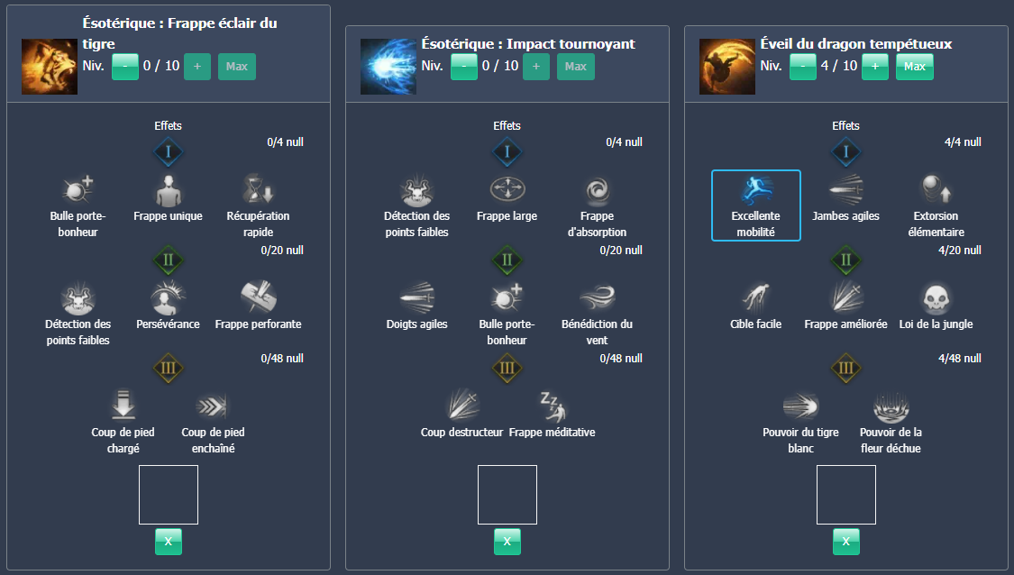 ameliorations-essentialiste-6