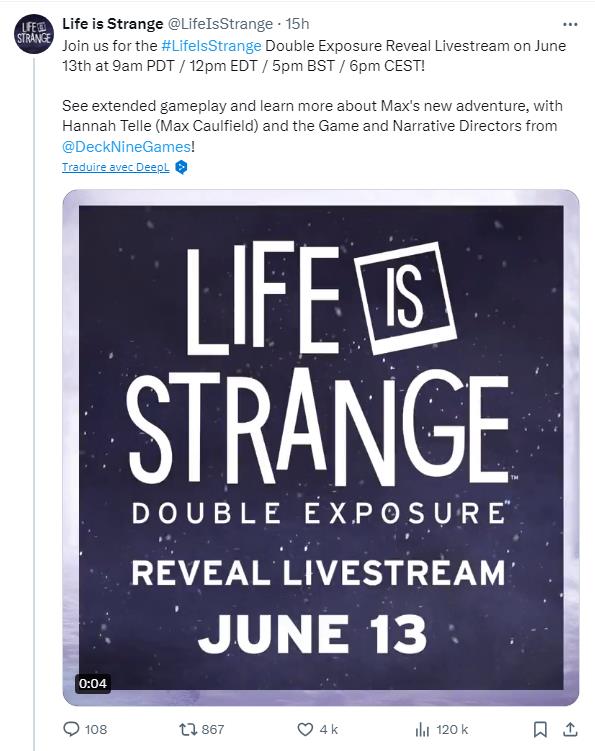 life-is-strange-double-exposure-nouvelles-infos